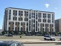 1-комнатная квартира · 38 м² · 3/9 этаж, Кайыма Мухамедханова 6 — КАЗГЮУ, помогу оформить в ипотеку за 29.5 млн ₸ в Астане, Нура р-н — фото 40