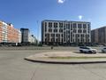 1-комнатная квартира · 38 м² · 3/9 этаж, Кайыма Мухамедханова 6 — КАЗГЮУ, помогу оформить в ипотеку за 29.5 млн ₸ в Астане, Нура р-н — фото 41