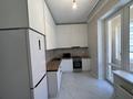 1-комнатная квартира · 38 м² · 3/9 этаж, Кайыма Мухамедханова 6 — КАЗГЮУ, помогу оформить в ипотеку за 29.5 млн ₸ в Астане, Нура р-н — фото 10
