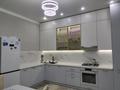 3-комнатная квартира · 113 м² · 4/8 этаж, мкр. Алтын орда, Санкибай батыр 40Е — Тауелсиздик, санкибай батыр за 54 млн ₸ в Актобе — фото 11