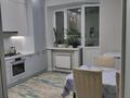 3-комнатная квартира · 113 м² · 4/8 этаж, мкр. Алтын орда, Санкибай батыр 40Е — Тауелсиздик, санкибай батыр за 54 млн ₸ в Актобе — фото 14