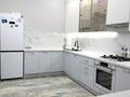 3-комнатная квартира · 113 м² · 4/8 этаж, мкр. Алтын орда, Санкибай батыр 40Е — Тауелсиздик, санкибай батыр за 54 млн ₸ в Актобе — фото 15