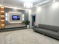 3-комнатная квартира · 113 м² · 4/8 этаж, мкр. Алтын орда, Санкибай батыр 40Е — Тауелсиздик, санкибай батыр за 54 млн ₸ в Актобе — фото 16