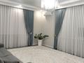 3-комнатная квартира · 113 м² · 4/8 этаж, мкр. Алтын орда, Санкибай батыр 40Е — Тауелсиздик, санкибай батыр за 54 млн ₸ в Актобе — фото 19