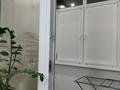 3-комнатная квартира · 113 м² · 4/8 этаж, мкр. Алтын орда, Санкибай батыр 40Е — Тауелсиздик, санкибай батыр за 54 млн ₸ в Актобе — фото 20