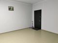 3-комнатная квартира · 113 м² · 4/8 этаж, мкр. Алтын орда, Санкибай батыр 40Е — Тауелсиздик, санкибай батыр за 54 млн ₸ в Актобе — фото 21