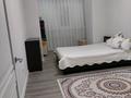 3-комнатная квартира · 113 м² · 4/8 этаж, мкр. Алтын орда, Санкибай батыр 40Е — Тауелсиздик, санкибай батыр за 54 млн ₸ в Актобе — фото 22