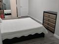 3-комнатная квартира · 113 м² · 4/8 этаж, мкр. Алтын орда, Санкибай батыр 40Е — Тауелсиздик, санкибай батыр за 54 млн ₸ в Актобе — фото 23