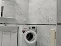 3-комнатная квартира · 113 м² · 4/8 этаж, мкр. Алтын орда, Санкибай батыр 40Е — Тауелсиздик, санкибай батыр за 54 млн ₸ в Актобе — фото 25
