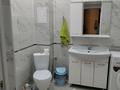 3-комнатная квартира · 113 м² · 4/8 этаж, мкр. Алтын орда, Санкибай батыр 40Е — Тауелсиздик, санкибай батыр за 54 млн ₸ в Актобе — фото 26