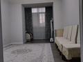 3-комнатная квартира · 113 м² · 4/8 этаж, мкр. Алтын орда, Санкибай батыр 40Е — Тауелсиздик, санкибай батыр за 54 млн ₸ в Актобе — фото 28