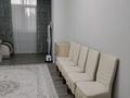 3-комнатная квартира · 113 м² · 4/8 этаж, мкр. Алтын орда, Санкибай батыр 40Е — Тауелсиздик, санкибай батыр за 54 млн ₸ в Актобе — фото 29