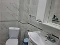 3-комнатная квартира · 113 м² · 4/8 этаж, мкр. Алтын орда, Санкибай батыр 40Е — Тауелсиздик, санкибай батыр за 54 млн ₸ в Актобе — фото 30
