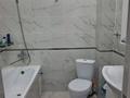 3-комнатная квартира · 113 м² · 4/8 этаж, мкр. Алтын орда, Санкибай батыр 40Е — Тауелсиздик, санкибай батыр за 54 млн ₸ в Актобе — фото 31