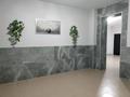 3-комнатная квартира · 113 м² · 4/8 этаж, мкр. Алтын орда, Санкибай батыр 40Е — Тауелсиздик, санкибай батыр за 54 млн ₸ в Актобе — фото 6