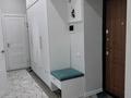 3-комнатная квартира · 113 м² · 4/8 этаж, мкр. Алтын орда, Санкибай батыр 40Е — Тауелсиздик, санкибай батыр за 54 млн ₸ в Актобе — фото 9