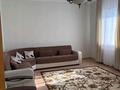 3-комнатная квартира · 118 м² · 5/12 этаж, Туран 19/1 за 400 000 ₸ в Астане, Нура р-н