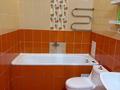 3-комнатная квартира · 118 м² · 5/12 этаж, Туран 19/1 за 400 000 ₸ в Астане, Нура р-н — фото 10