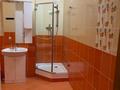 3-комнатная квартира · 118 м² · 5/12 этаж, Туран 19/1 за 400 000 ₸ в Астане, Нура р-н — фото 11