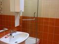 3-комнатная квартира · 118 м² · 5/12 этаж, Туран 19/1 за 400 000 ₸ в Астане, Нура р-н — фото 12