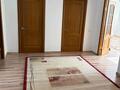 3-комнатная квартира · 118 м² · 5/12 этаж, Туран 19/1 за 400 000 ₸ в Астане, Нура р-н — фото 13