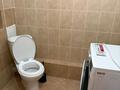 3-комнатная квартира · 118 м² · 5/12 этаж, Туран 19/1 за 400 000 ₸ в Астане, Нура р-н — фото 14