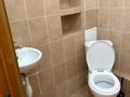 3-комнатная квартира · 118 м² · 5/12 этаж, Туран 19/1 за 400 000 ₸ в Астане, Нура р-н — фото 15