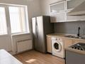 3-комнатная квартира · 118 м² · 5/12 этаж, Туран 19/1 за 400 000 ₸ в Астане, Нура р-н — фото 16