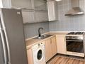 3-комнатная квартира · 118 м² · 5/12 этаж, Туран 19/1 за 400 000 ₸ в Астане, Нура р-н — фото 17