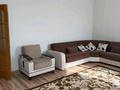 3-комнатная квартира · 118 м² · 5/12 этаж, Туран 19/1 за 400 000 ₸ в Астане, Нура р-н — фото 2