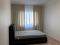 3-комнатная квартира · 118 м² · 5/12 этаж, Туран 19/1 за 400 000 ₸ в Астане, Нура р-н — фото 4