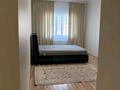 3-комнатная квартира · 118 м² · 5/12 этаж, Туран 19/1 за 400 000 ₸ в Астане, Нура р-н — фото 5