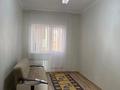 3-комнатная квартира · 118 м² · 5/12 этаж, Туран 19/1 за 400 000 ₸ в Астане, Нура р-н — фото 6