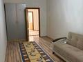 3-комнатная квартира · 118 м² · 5/12 этаж, Туран 19/1 за 400 000 ₸ в Астане, Нура р-н — фото 7