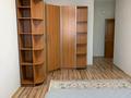 3-комнатная квартира · 118 м² · 5/12 этаж, Туран 19/1 за 400 000 ₸ в Астане, Нура р-н — фото 8