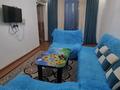 1-комнатная квартира · 63 м² · 2/5 этаж, Абылайхан 28 — Абылайхан Маметова за 2 000 ₸ в Алматы, Алмалинский р-н — фото 7
