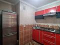 1-комнатная квартира · 63 м² · 2/5 этаж, Абылайхан 28 — Абылайхан Маметова за 2 000 ₸ в Алматы, Алмалинский р-н — фото 9