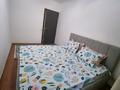 1-комнатная квартира · 63 м² · 2/5 этаж, Абылайхан 28 — Абылайхан Маметова за 2 000 ₸ в Алматы, Алмалинский р-н — фото 8