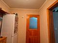 2-бөлмелі пәтер · 39.6 м² · 3/5 қабат, Сураганова 16 — Якова Геринга, бағасы: ~ 15.6 млн ₸ в Павлодаре — фото 14