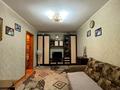 2-бөлмелі пәтер · 39.6 м² · 3/5 қабат, Сураганова 16 — Якова Геринга, бағасы: ~ 15.6 млн ₸ в Павлодаре — фото 4