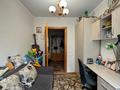 2-бөлмелі пәтер · 39.6 м² · 3/5 қабат, Сураганова 16 — Якова Геринга, бағасы: ~ 15.6 млн ₸ в Павлодаре — фото 8