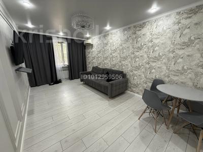 3-бөлмелі пәтер · 60 м² · 1/5 қабат, мкр 5, Есет батыра 69Б, бағасы: 17 млн ₸ в Актобе