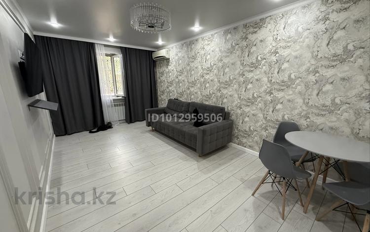 3-бөлмелі пәтер · 60 м² · 1/5 қабат, мкр 5, Есет батыра 69Б, бағасы: 17 млн ₸ в Актобе — фото 2