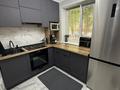 3-бөлмелі пәтер · 60 м² · 1/5 қабат, мкр 5, Есет батыра 69Б, бағасы: 17 млн ₸ в Актобе — фото 2