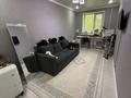 3-бөлмелі пәтер · 60 м² · 1/5 қабат, мкр 5, Есет батыра 69Б, бағасы: 17 млн ₸ в Актобе — фото 4
