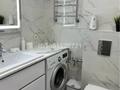 3-бөлмелі пәтер · 60 м² · 1/5 қабат, мкр 5, Есет батыра 69Б, бағасы: 17 млн ₸ в Актобе — фото 6