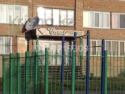 Свободное назначение, офисы, магазины и бутики, общепит, салоны красоты, фитнес и спорт, медцентры и аптеки, образование, развлечения, конференц-залы, кабинеты и рабочие места, студии · 74 м² за 600 000 〒 в Усть-Каменогорске, Ульбинский