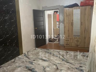 Жер телімі · 10 сотық, мкр Актас, Мкр Акжар 21 — Карашаңырак, бағасы: 10.5 млн ₸ в Шымкенте, Туран р-н