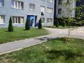 1-бөлмелі пәтер · 45 м² · 13/13 қабат, Макатаева 131 — Муратбаева, бағасы: 40 млн ₸ в Алматы, Алмалинский р-н — фото 15