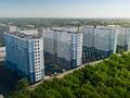 1-бөлмелі пәтер · 45 м² · 13/13 қабат, Макатаева 131 — Муратбаева, бағасы: 40 млн ₸ в Алматы, Алмалинский р-н — фото 16